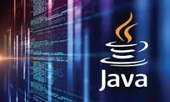 Java Developer