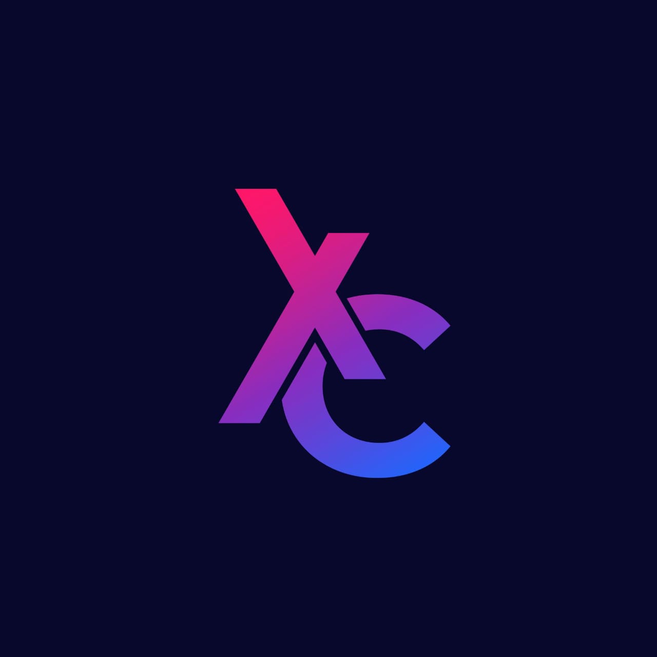 Codexaiora